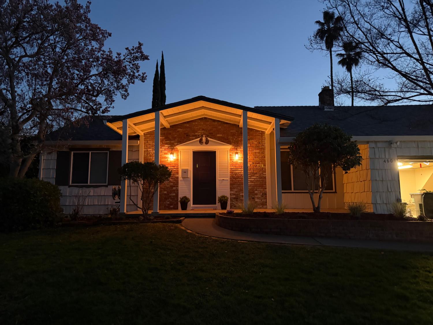 4609 Nottingham Circle