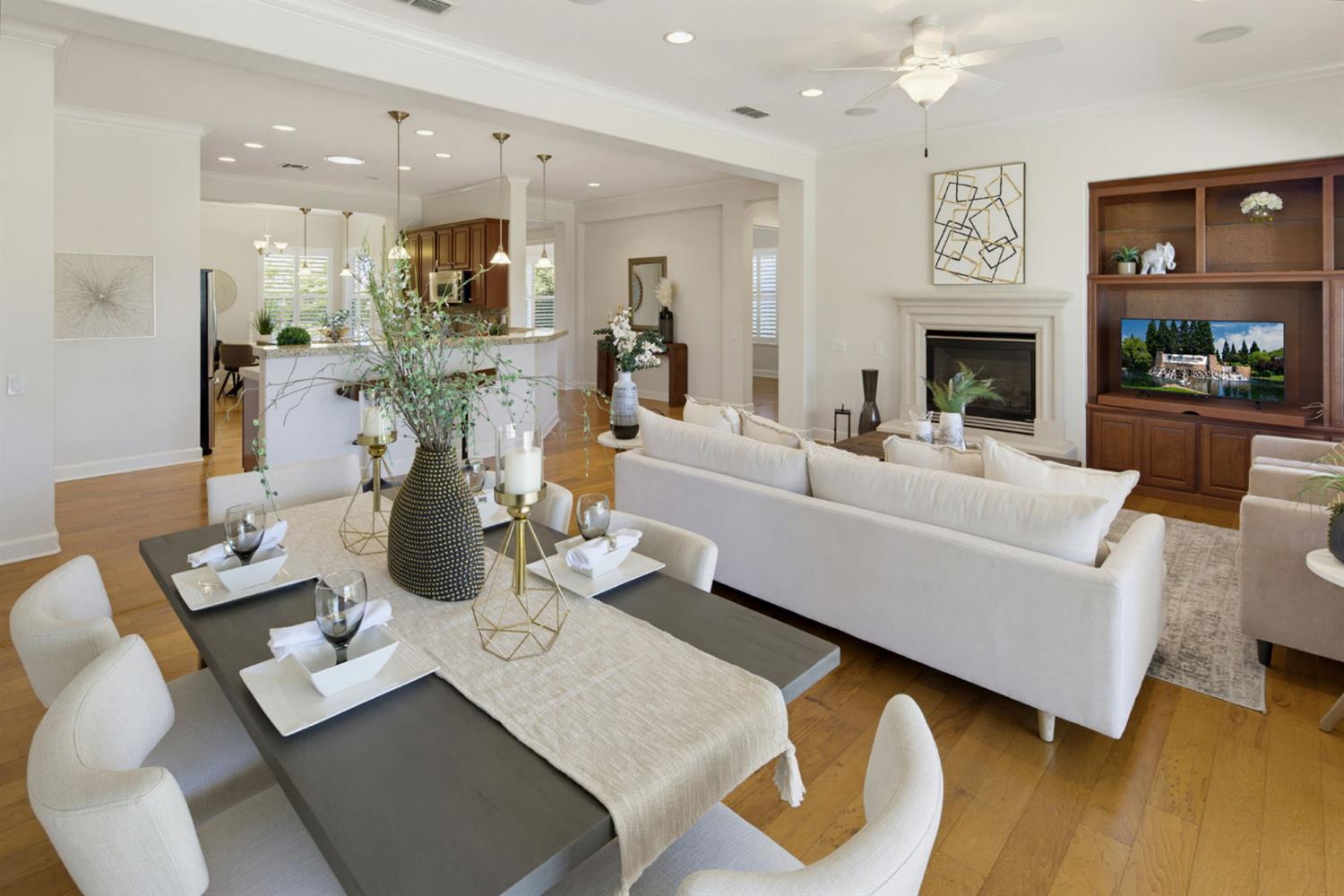 1230 Overland Lane