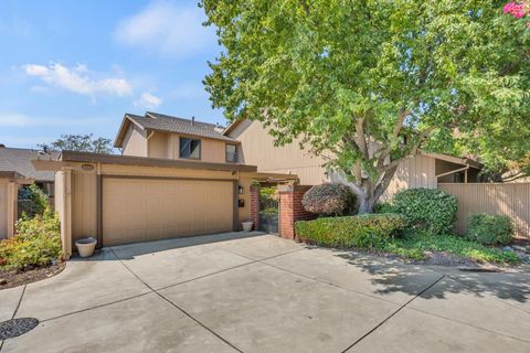 8888 Bluff Lane Fair Oaks CA 95628