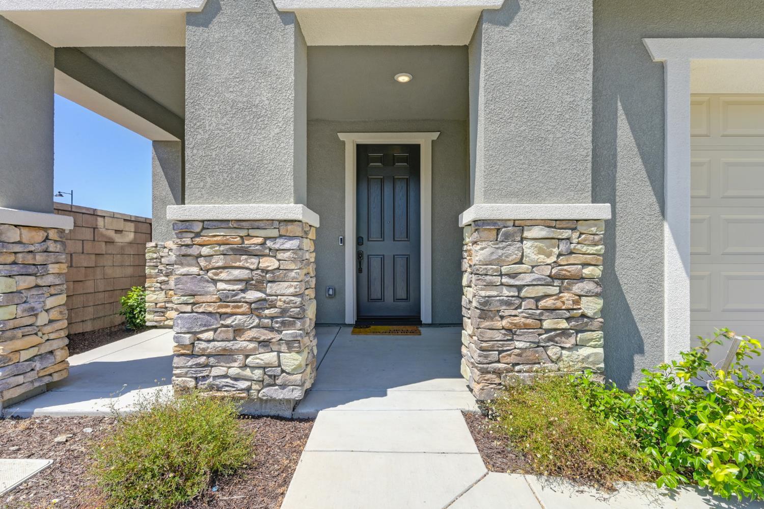 4456 Tucker Drive