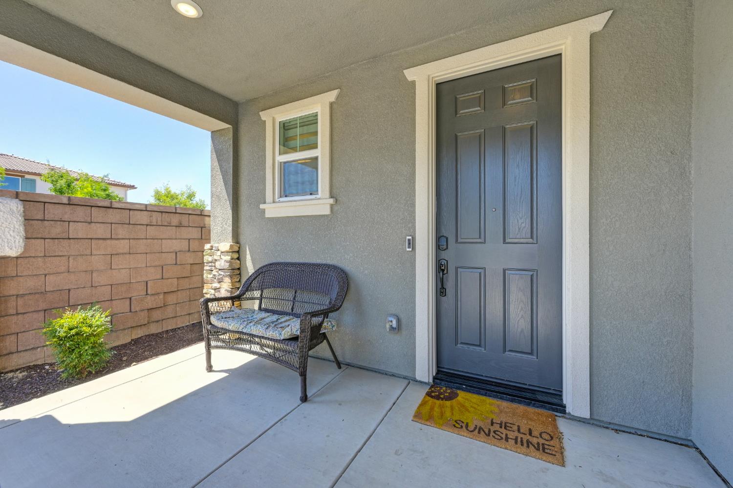 4456 Tucker Drive