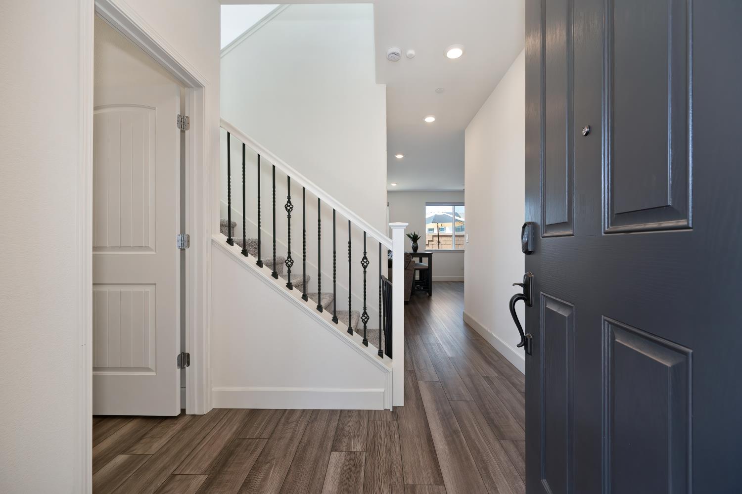 4456 Tucker Drive