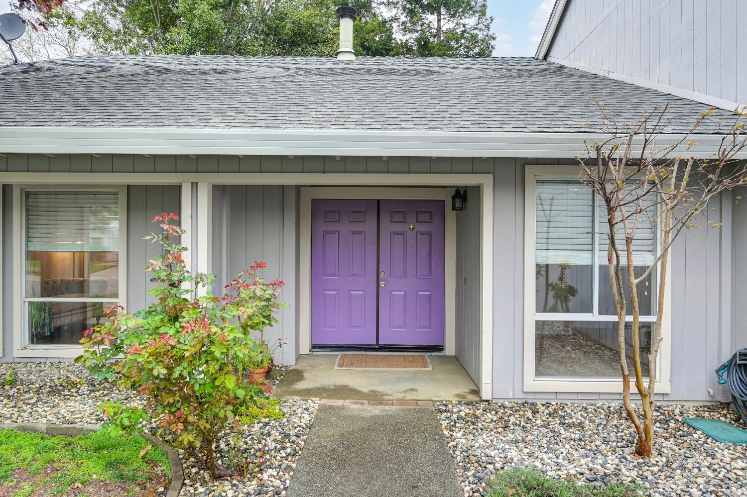 2815 Concord Avenue