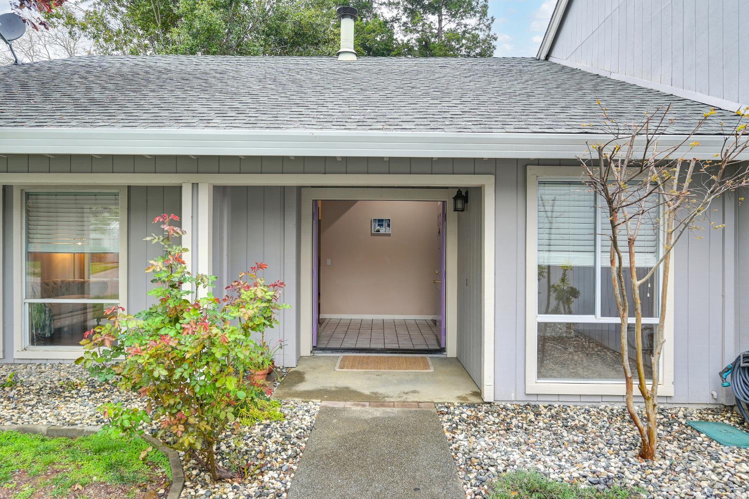 2815 Concord Avenue