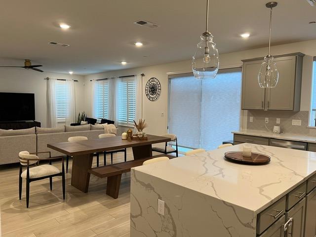 217 Brush Creek Drive