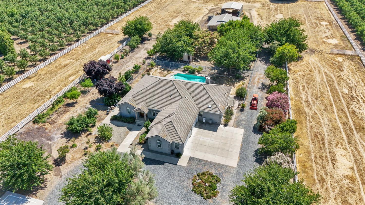 18413 Sycamore Avenue