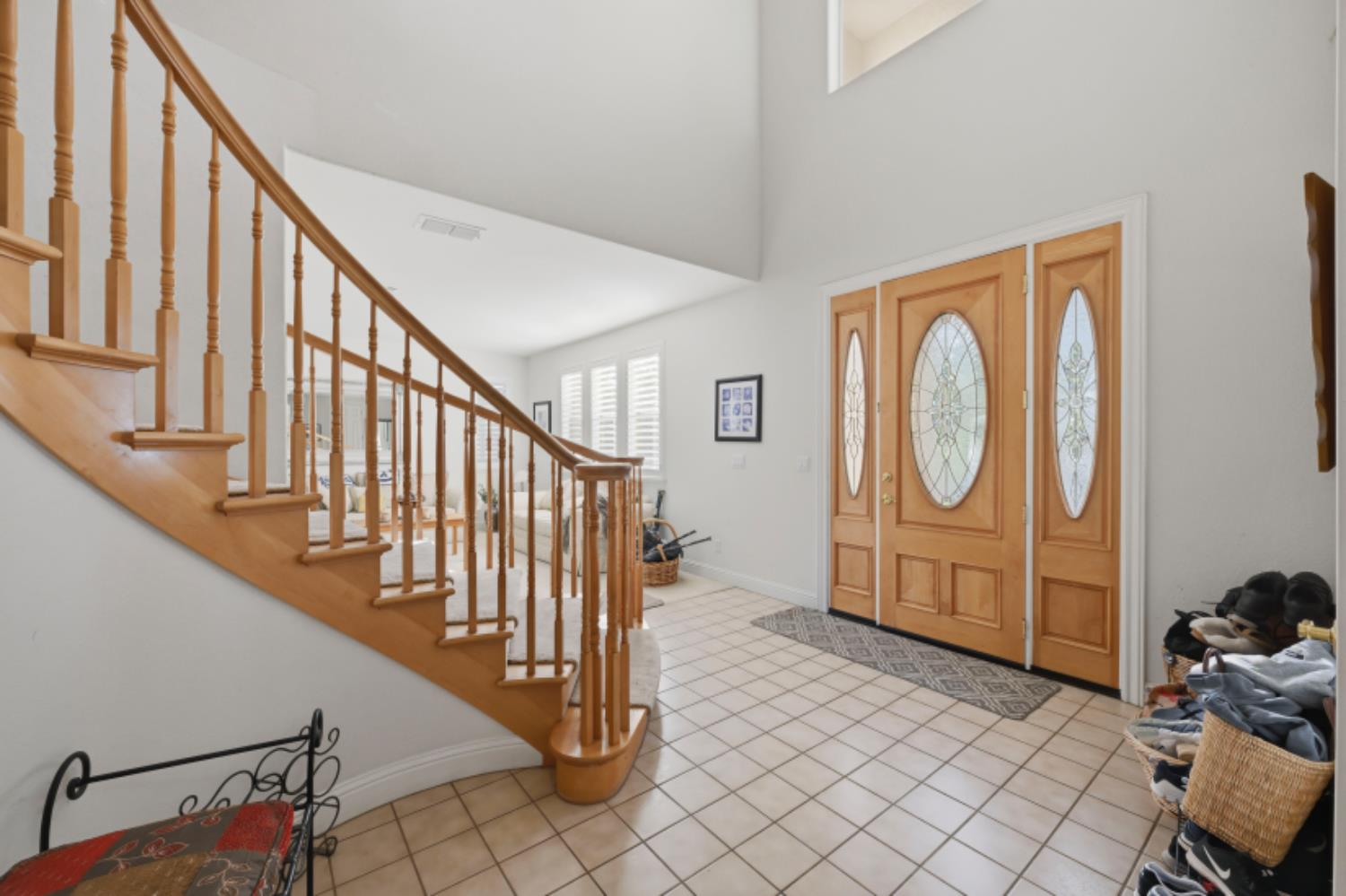 6621 Star Vista Lane