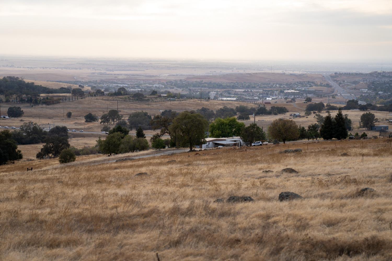0 Tierra De Dios Dr