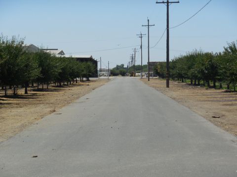 2200 Encinal Road Live Oak CA 95953