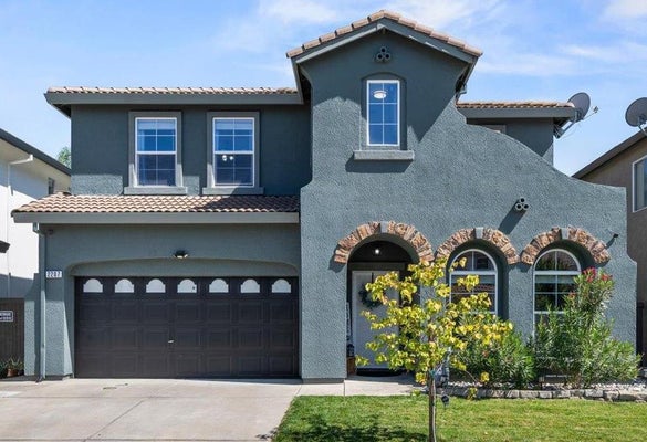 2207 CATHERWOOD WAY, SACRAMENTO, CA 95835 - Image 973d67255165aafa8b1ec6cdfe243362/2990607902