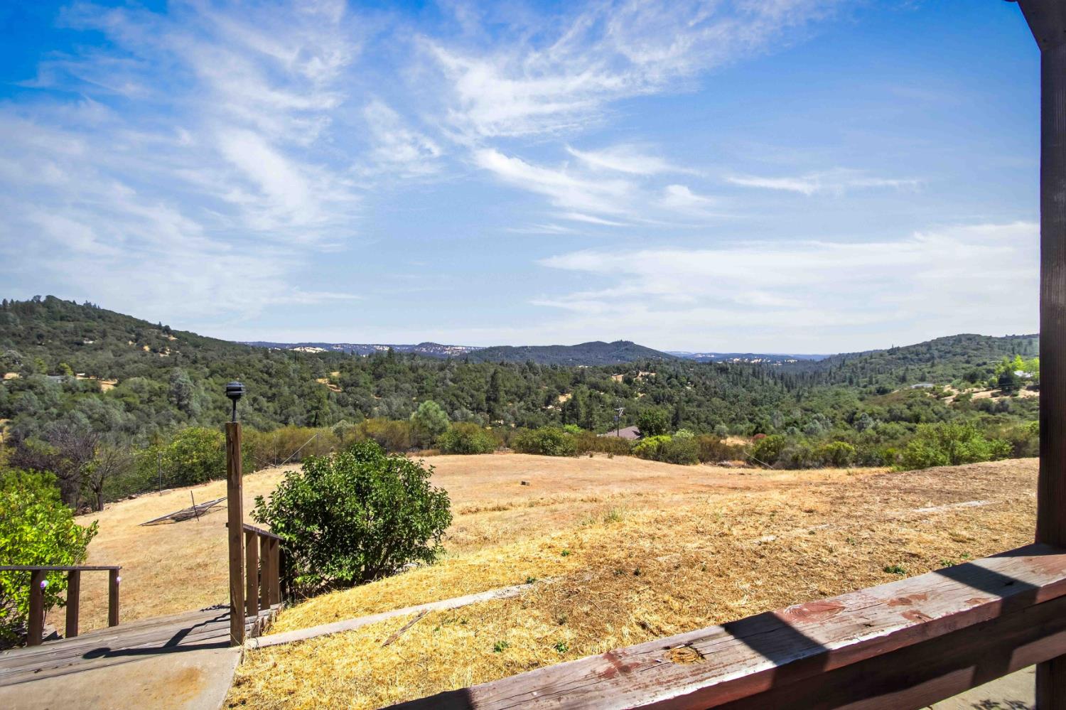 4441 El Caminito Road