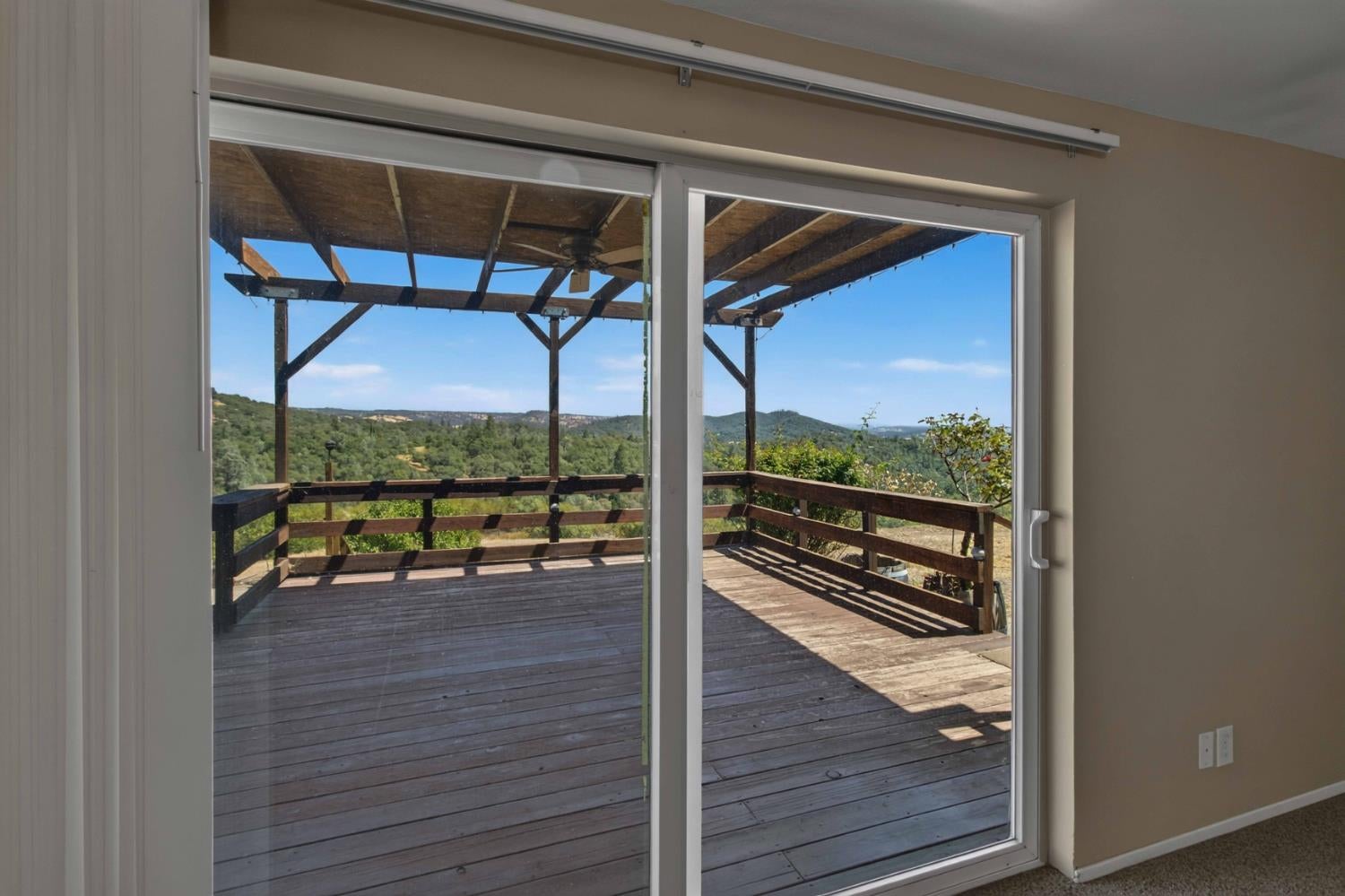 4441 El Caminito Road