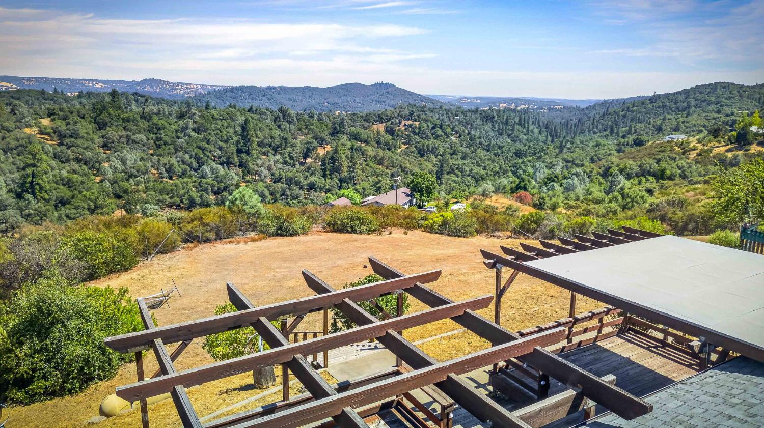 4441 El Caminito Road