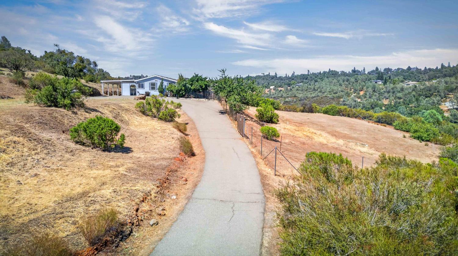 4441 El Caminito Road