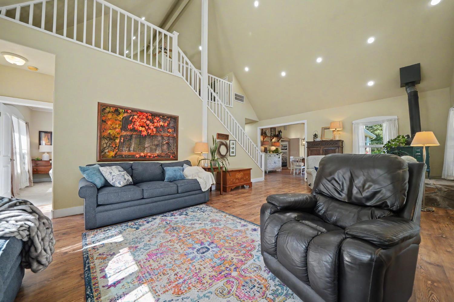 16671 Fiddletown Road
