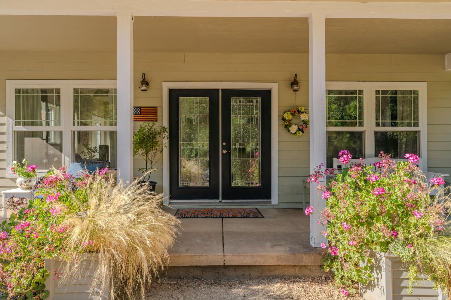 16671 Fiddletown Road