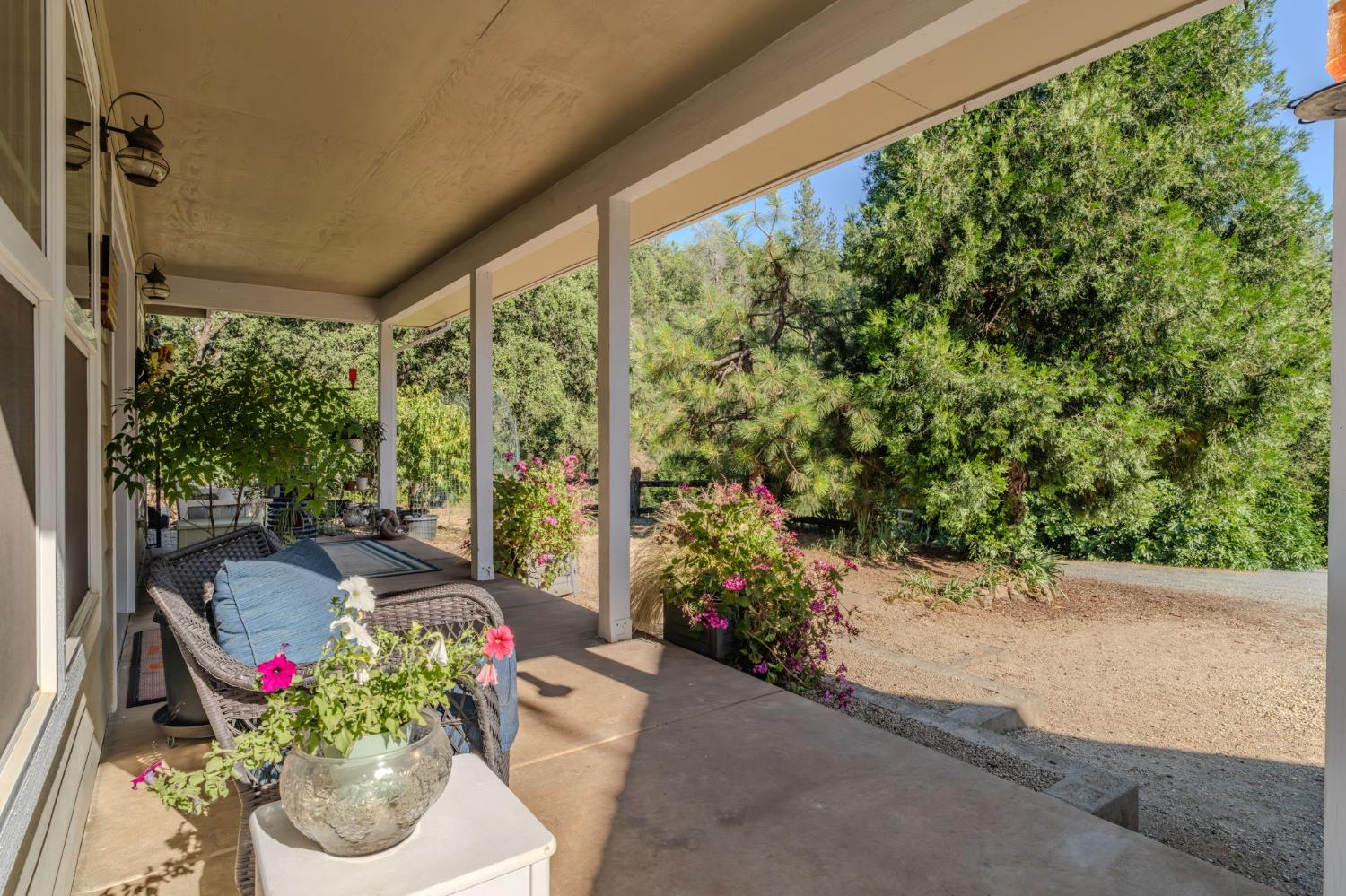 16671 Fiddletown Road