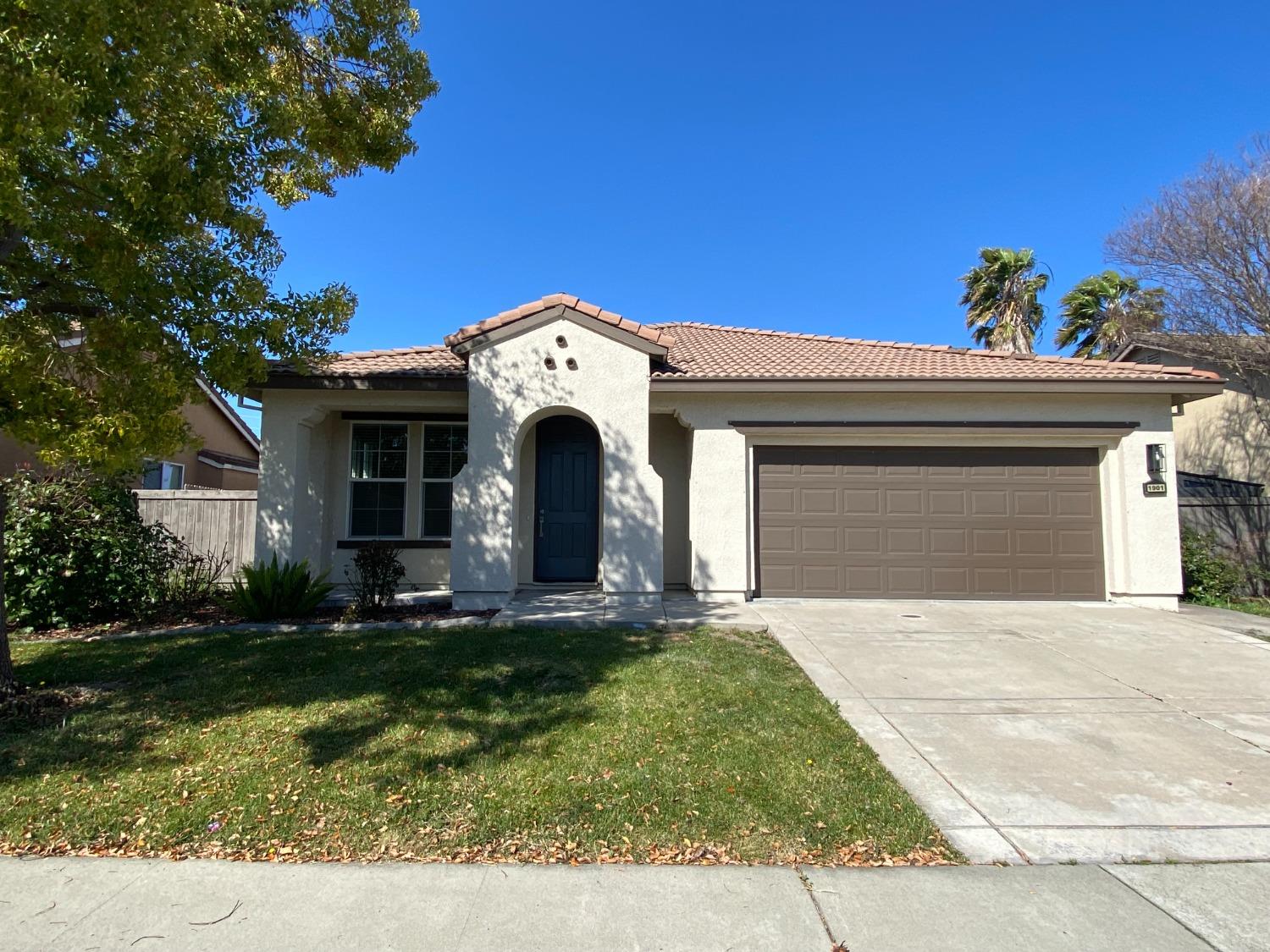 Sacramento, California 95835, United States, 3 Bedrooms Bedrooms, ,2 BathroomsBathrooms,Residential,Pending,87384