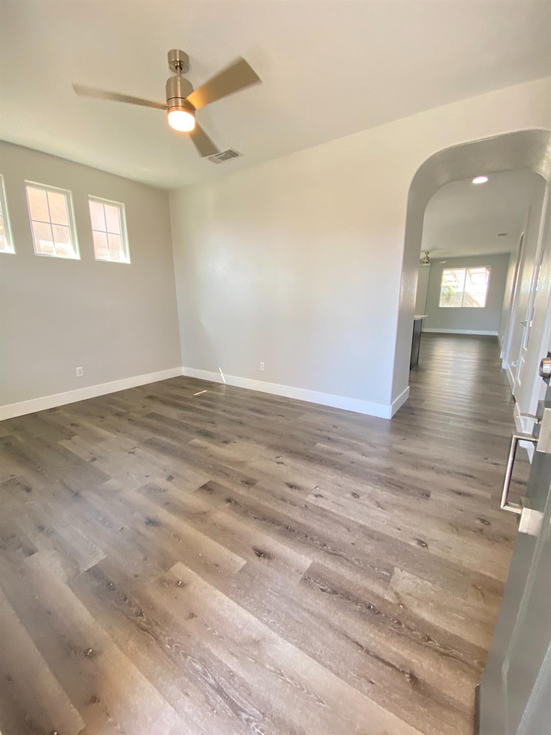 Sacramento, California 95835, United States, 3 Bedrooms Bedrooms, ,2 BathroomsBathrooms,Residential,Pending,87384