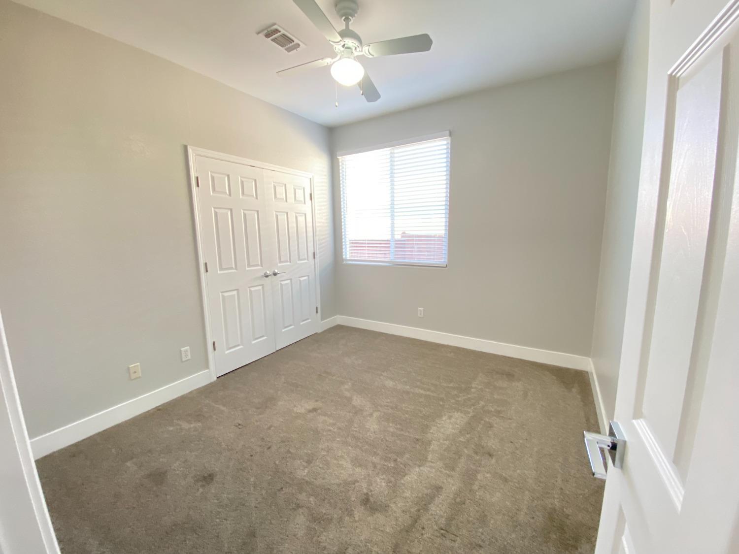 Sacramento, California 95835, United States, 3 Bedrooms Bedrooms, ,2 BathroomsBathrooms,Residential,Pending,87384