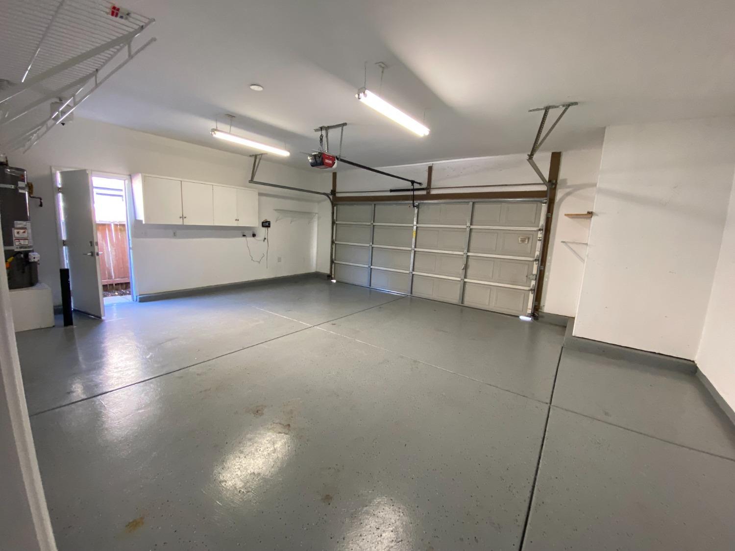 Sacramento, California 95835, United States, 3 Bedrooms Bedrooms, ,2 BathroomsBathrooms,Residential,Pending,87384