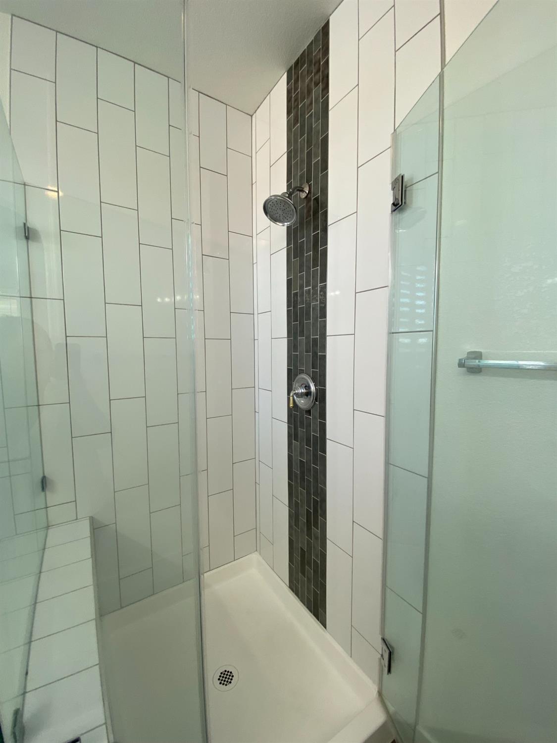 Sacramento, California 95835, United States, 3 Bedrooms Bedrooms, ,2 BathroomsBathrooms,Residential,Pending,87384