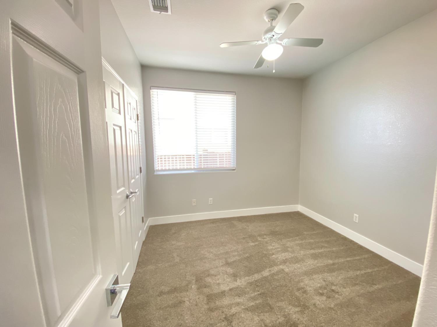 Sacramento, California 95835, United States, 3 Bedrooms Bedrooms, ,2 BathroomsBathrooms,Residential,Pending,87384