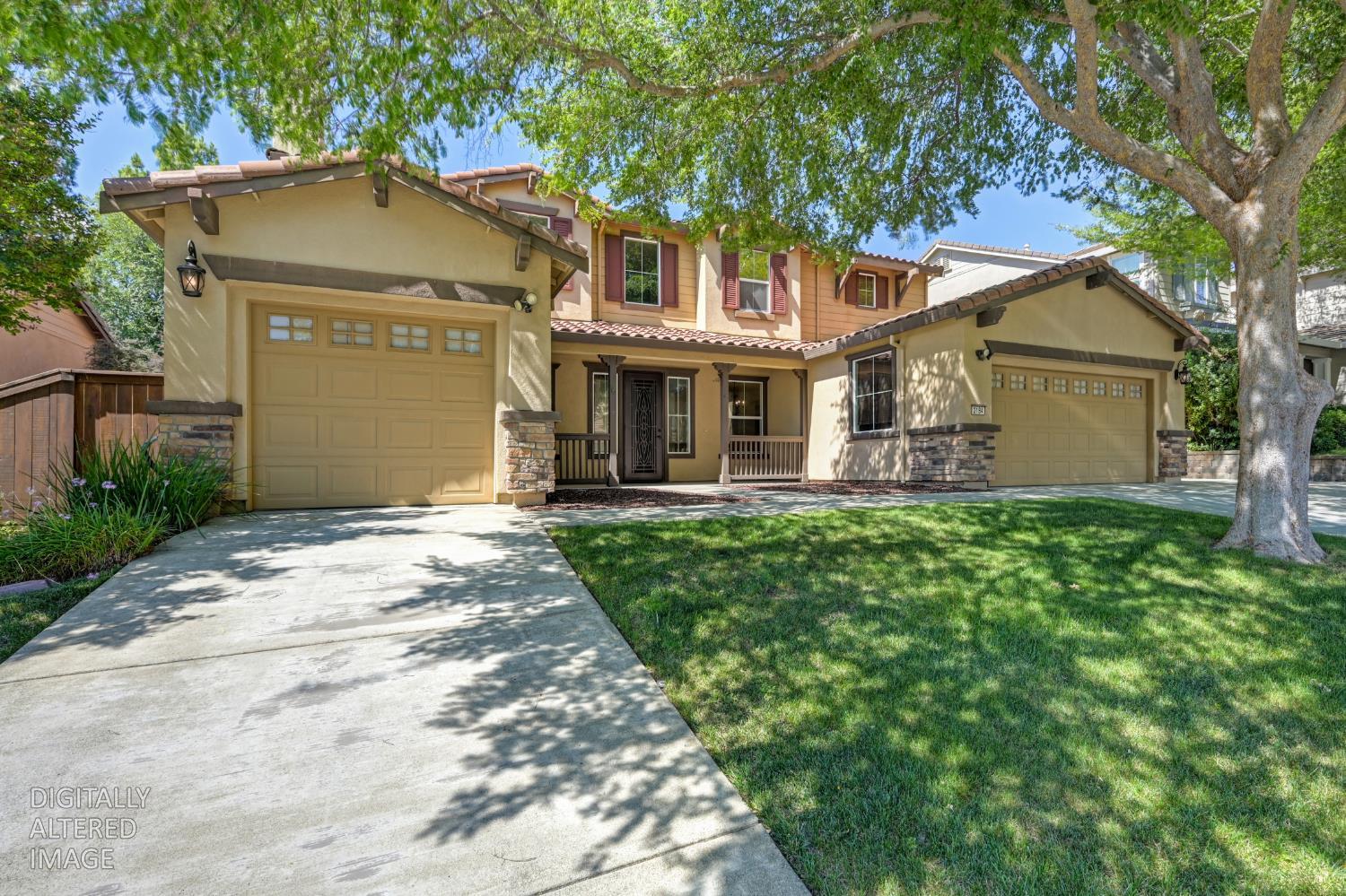 2184 Mt Errigal Ln