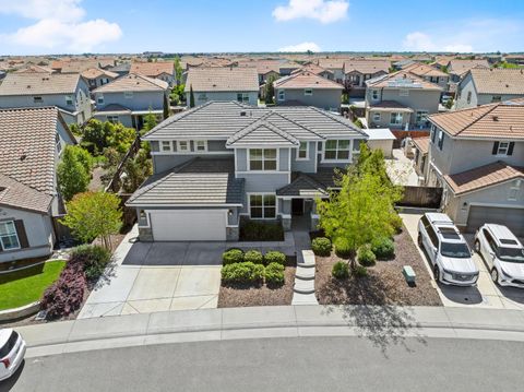 1344 Grand Junction Way Roseville CA 95747