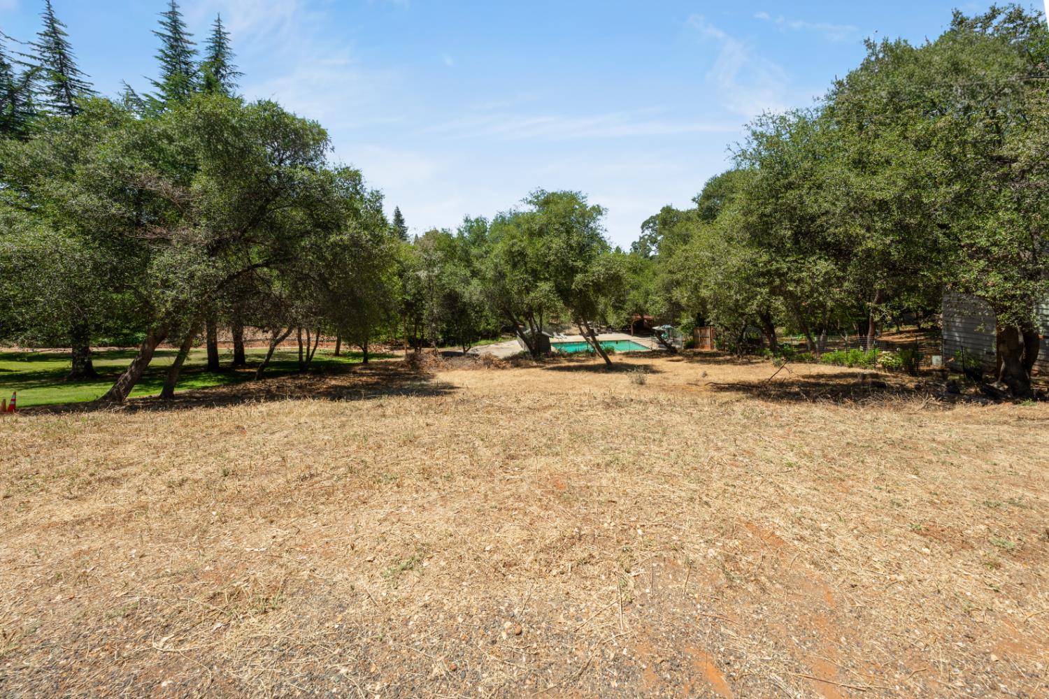0 Colonial Drive