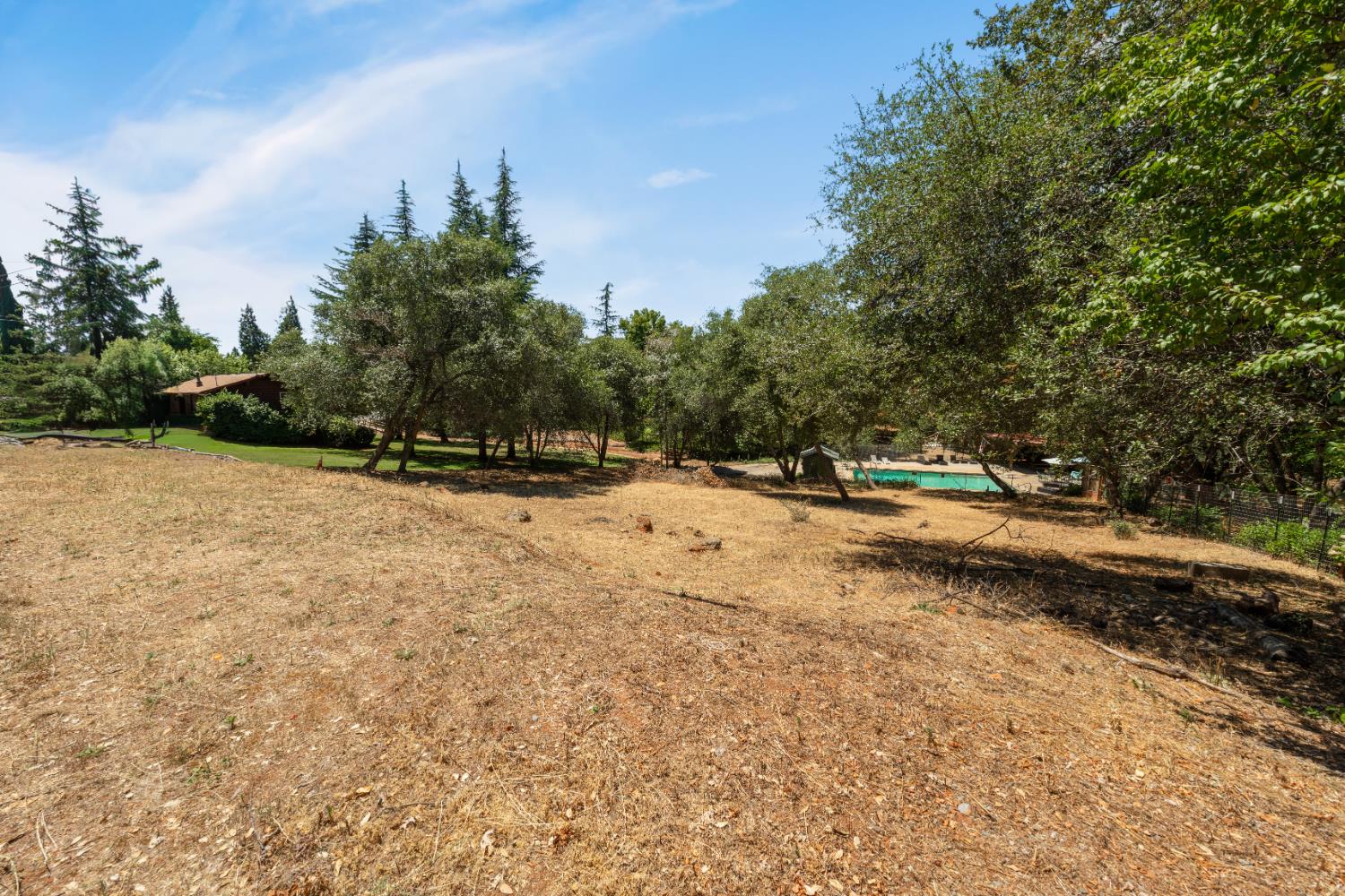 0 Colonial Drive