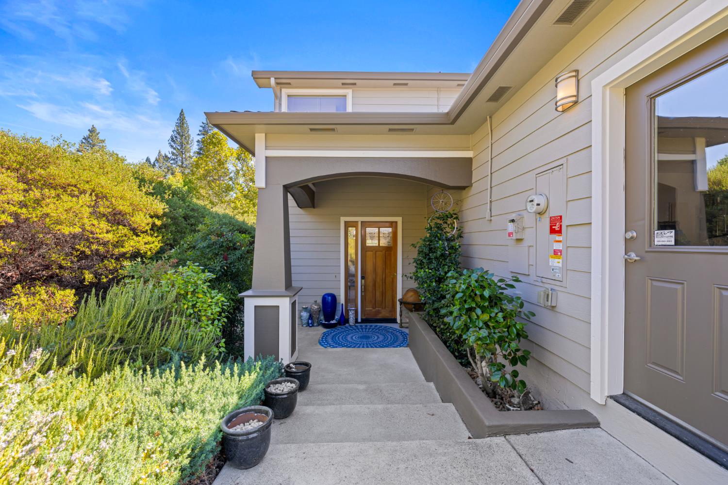 1030 Lemon Grass Court