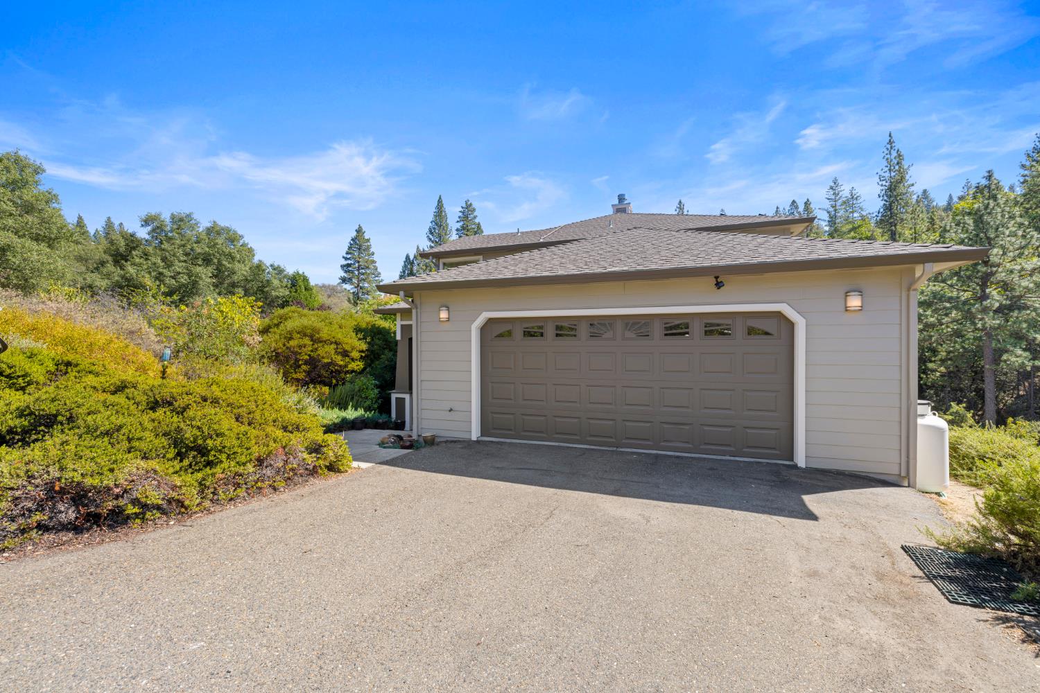 1030 Lemon Grass Court