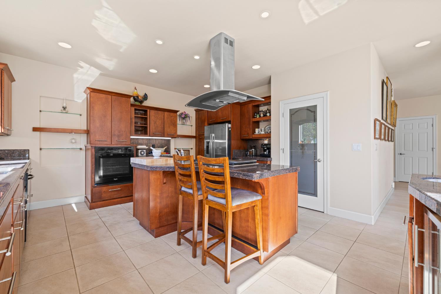 1030 Lemon Grass Court