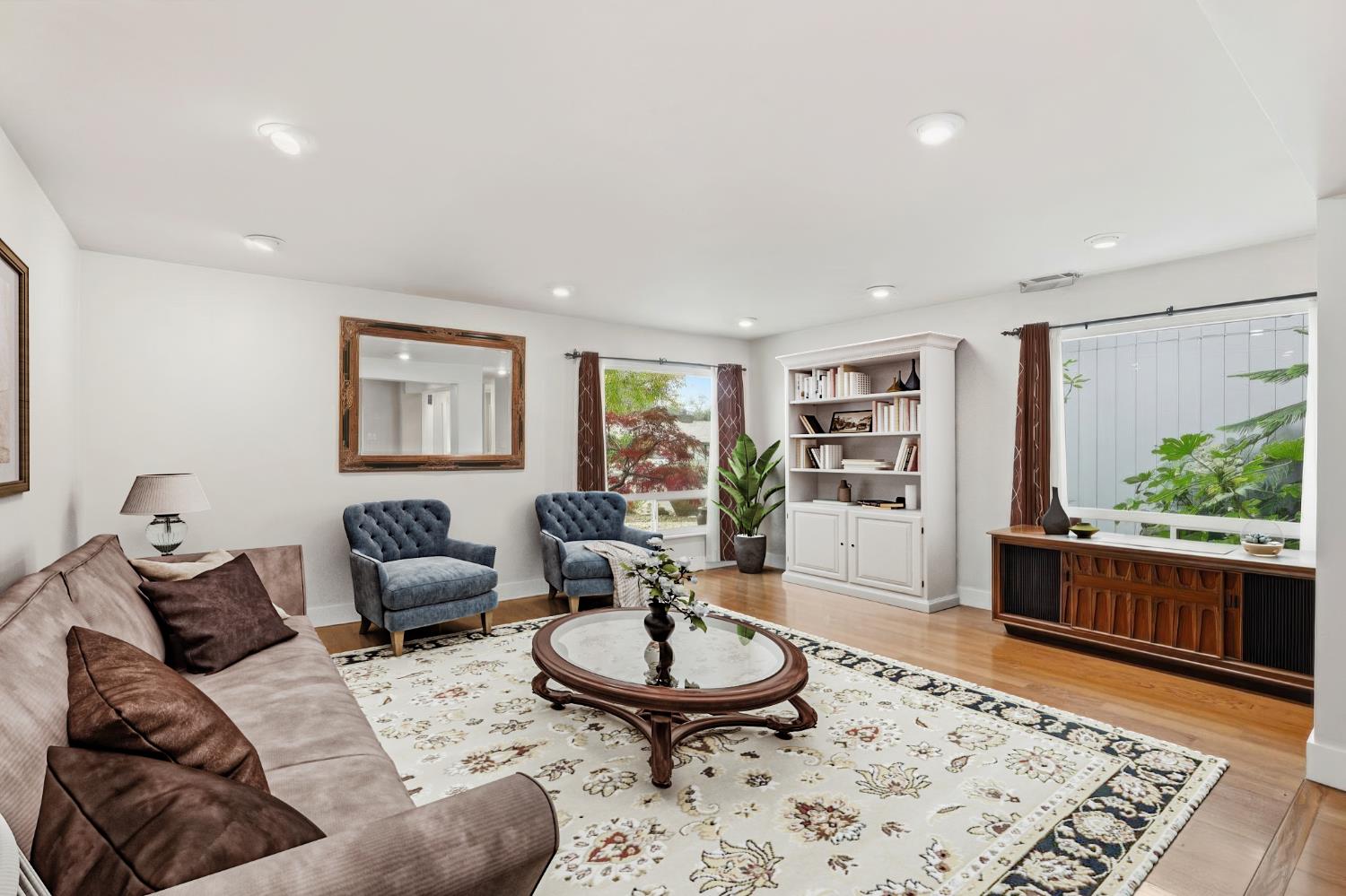 8961 Van Gogh Circle