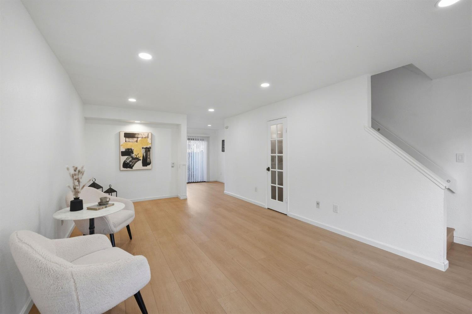 38627 Cherry Lane 54