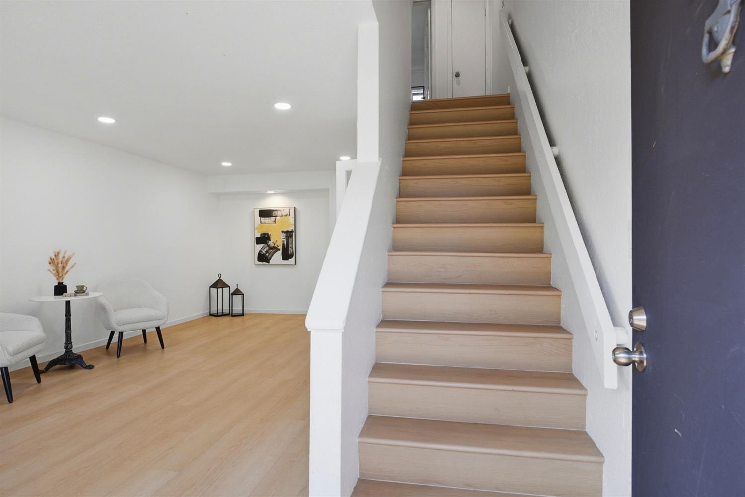 38627 Cherry Lane 54