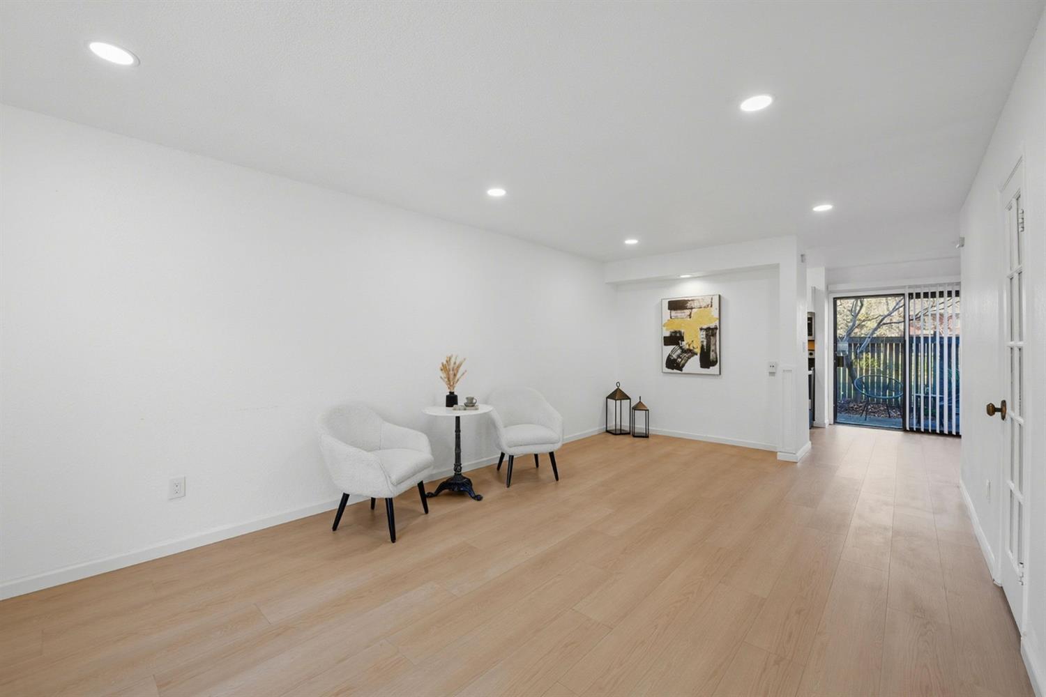 38627 Cherry Lane 54