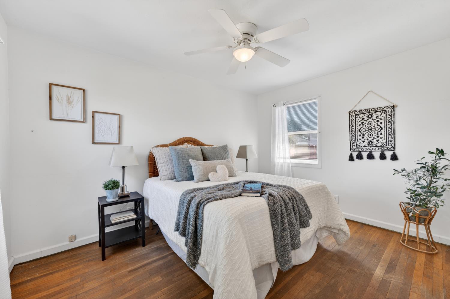 4349 Olivehurst Avenue