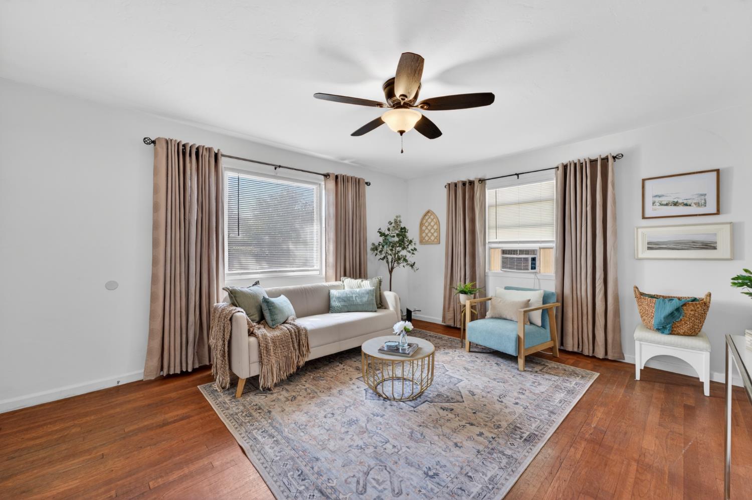 4349 Olivehurst Avenue