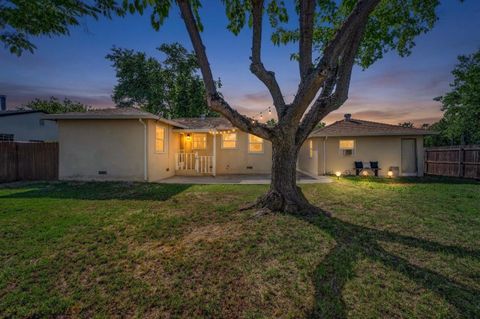 4349 Olivehurst Avenue Olivehurst CA 95961