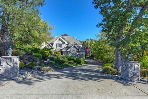 4537 Mountaingate Drive Rocklin CA 95765