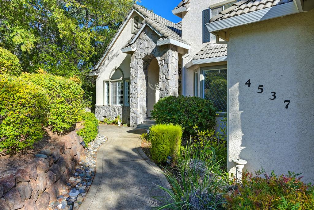 4537 Mountaingate Drive