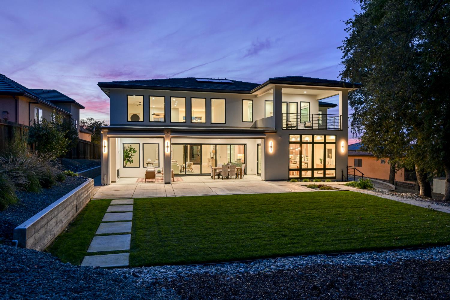 6709 Monument Springs Drive