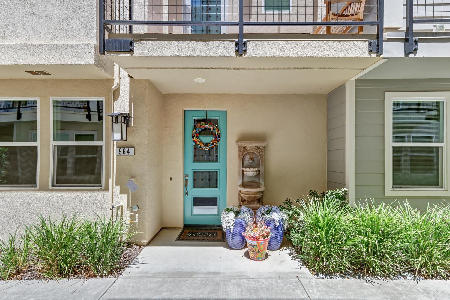 964 Legend Terrace