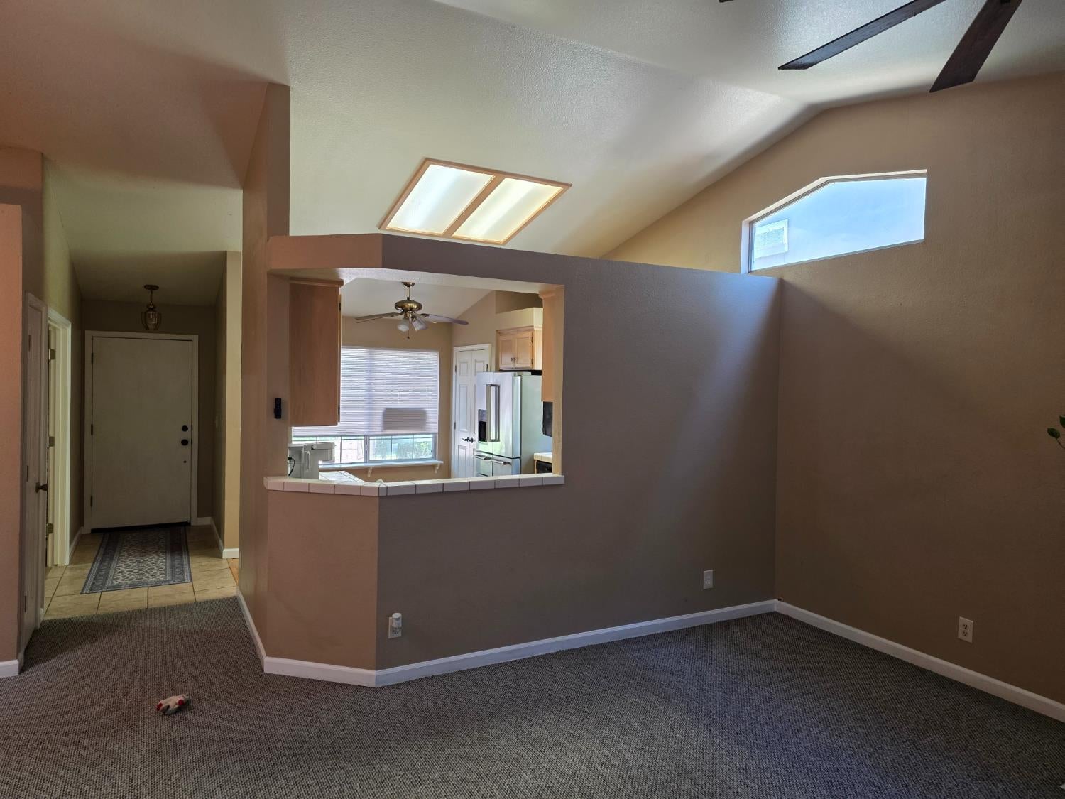 3420 Friar Tuck Way