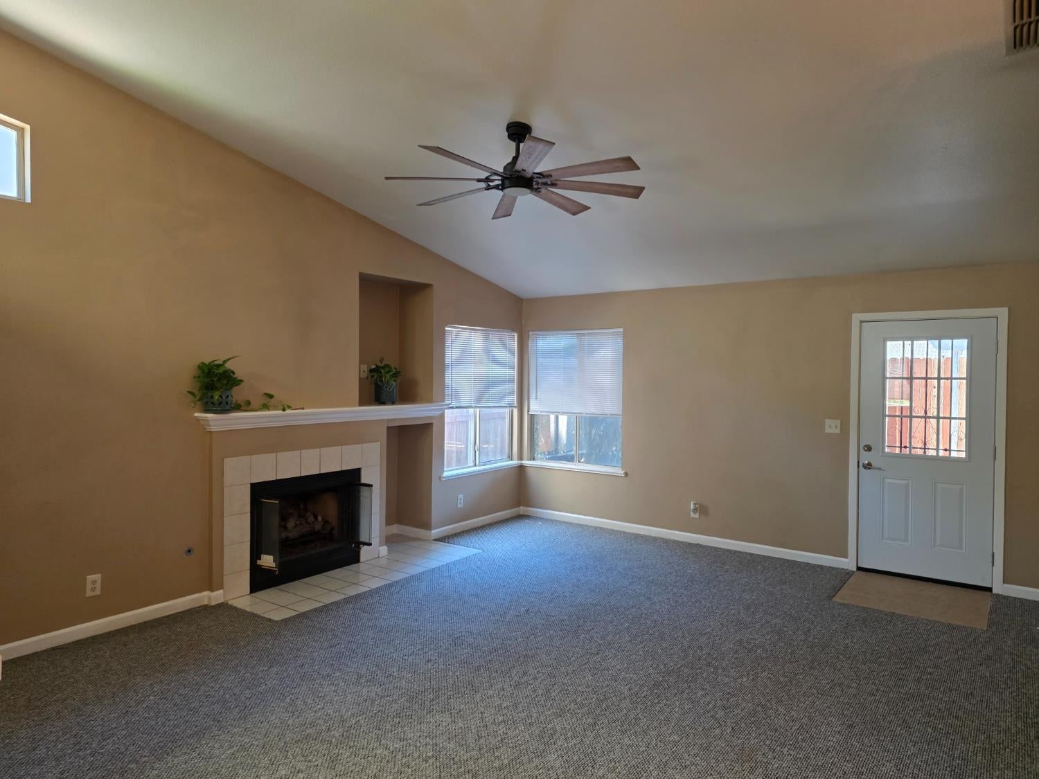 3420 Friar Tuck Way