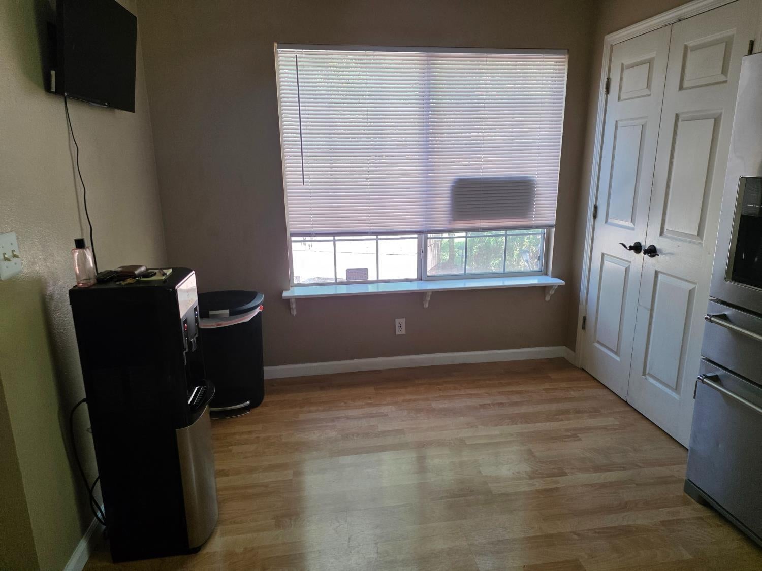 3420 Friar Tuck Way