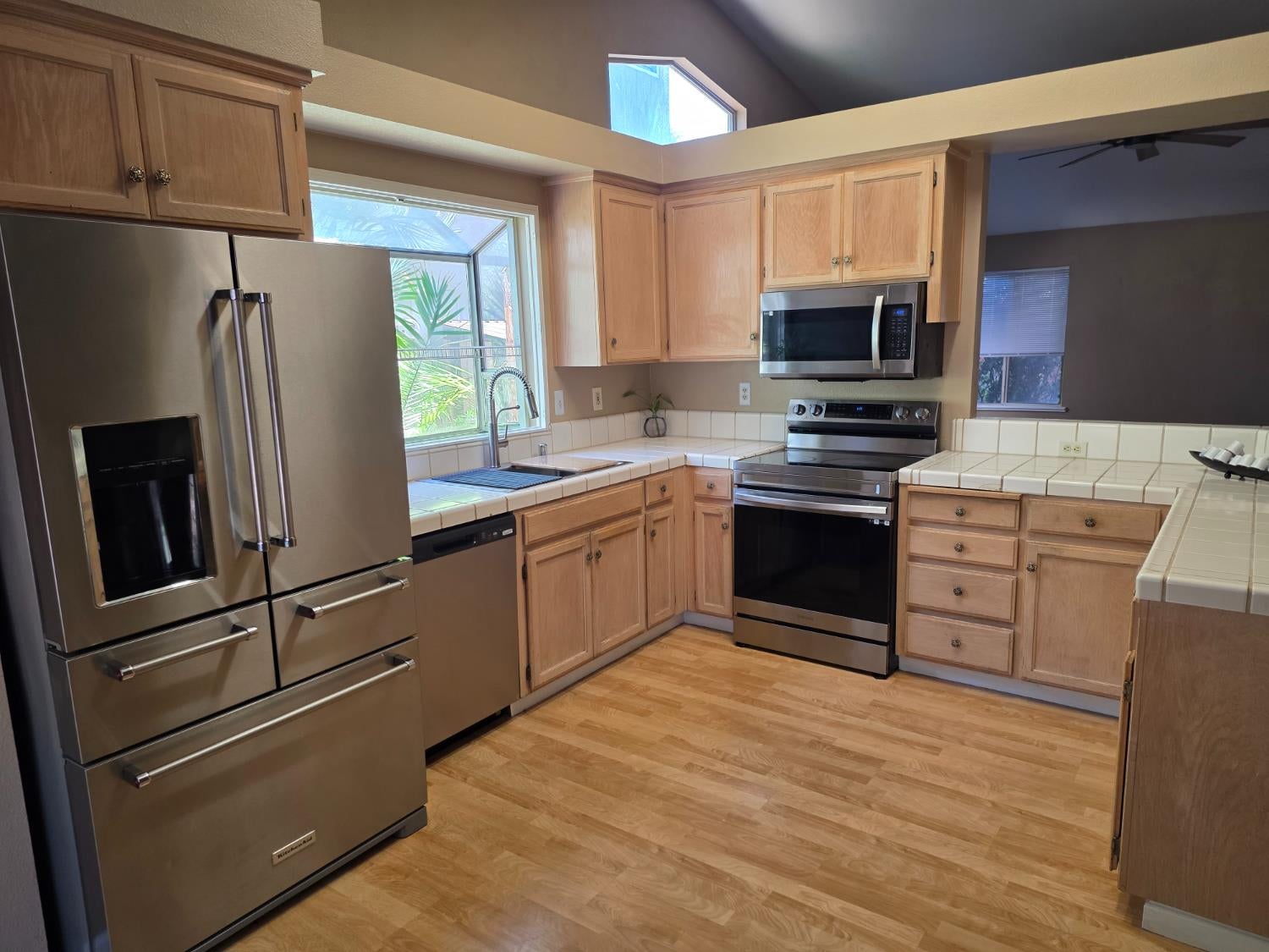 3420 Friar Tuck Way