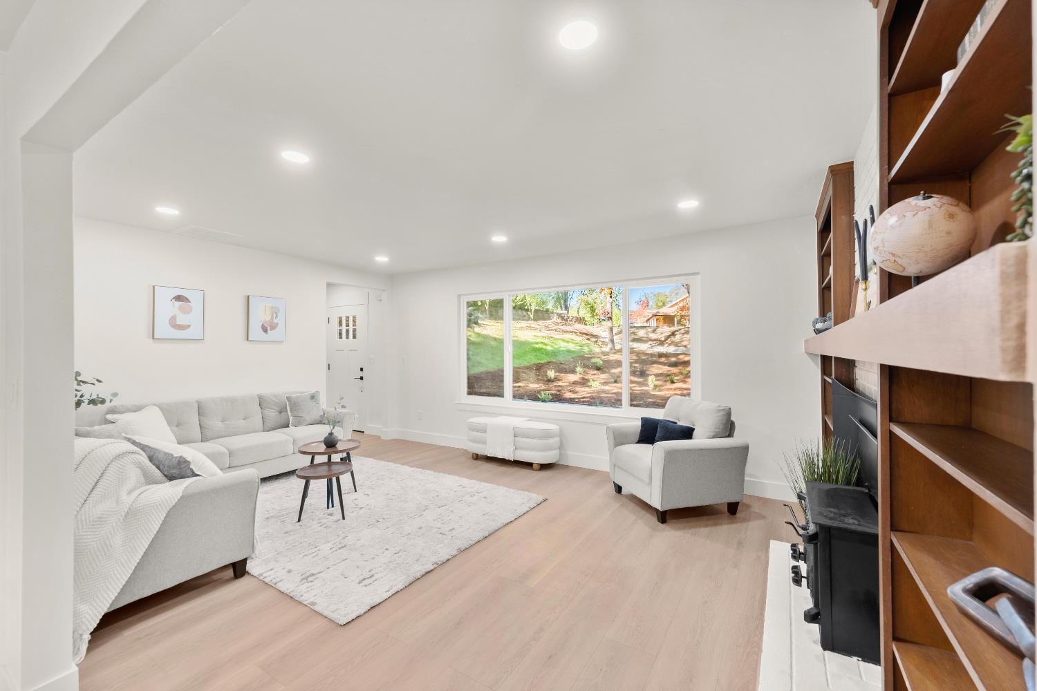 3038 Merrywood Circle